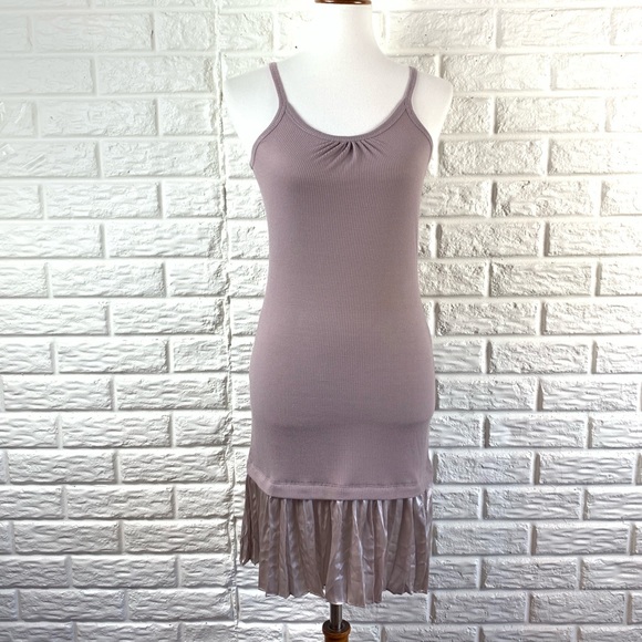 Eryn Brinie for Anthropologie dress size M - Picture 6 of 8